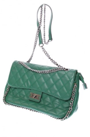 Damentasche Unbranded, Farbe Grün, Preis € 9,72