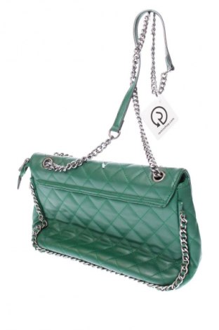 Damentasche Unbranded, Farbe Grün, Preis € 9,72