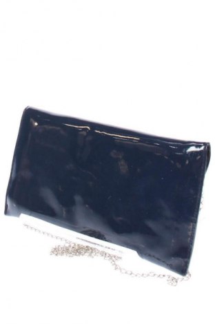 Дамска чанта Unbranded, Цвят Син, Цена 19,00 лв.