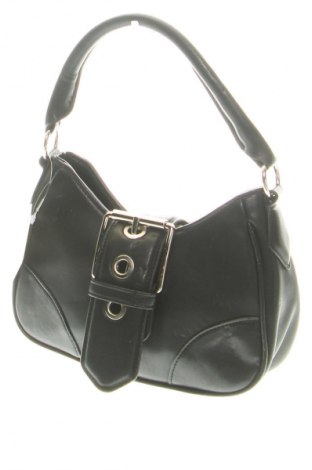 Damentasche Unbranded, Farbe Schwarz, Preis € 12,99