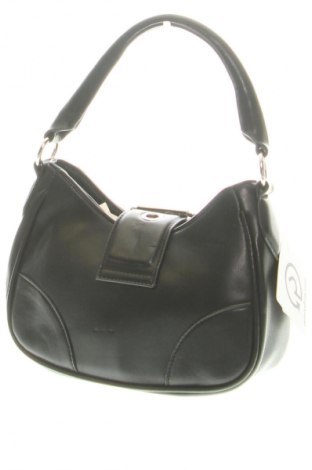 Damentasche Unbranded, Farbe Schwarz, Preis € 12,99