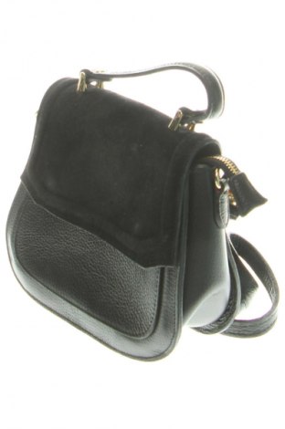 Damentasche Unbranded, Farbe Schwarz, Preis € 31,99