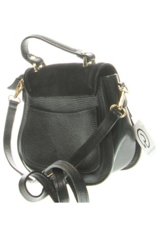 Damentasche Unbranded, Farbe Schwarz, Preis € 31,99