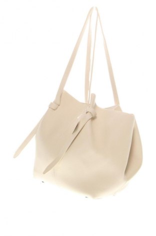 Damentasche Unbranded, Farbe Beige, Preis € 12,99