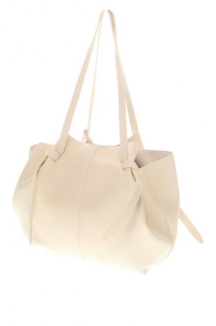 Damentasche Unbranded, Farbe Beige, Preis € 12,99