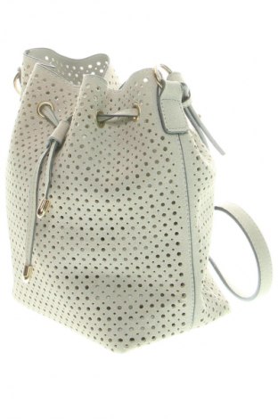 Női táska Unbranded, Szín Bézs, Ár 11 571 Ft