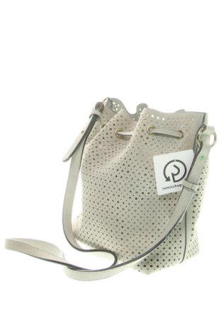 Női táska Unbranded, Szín Bézs, Ár 11 571 Ft