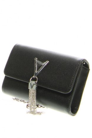 Damentasche Valentino Bags, Farbe Schwarz, Preis € 93,99