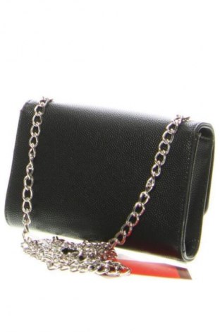 Damentasche Valentino Bags, Farbe Schwarz, Preis € 93,99