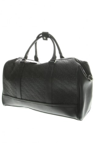 Geantă de femei Pier One, Culoare Negru, Preț 60,99 Lei