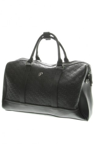 Geantă de femei Pier One, Culoare Negru, Preț 60,99 Lei