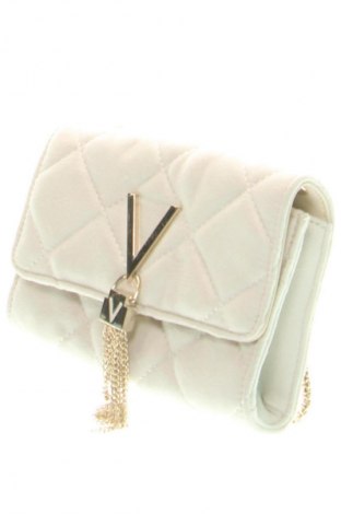 Damentasche Valentino Bags, Farbe Beige, Preis € 87,99