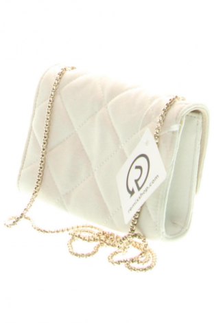 Damentasche Valentino Bags, Farbe Beige, Preis € 87,99