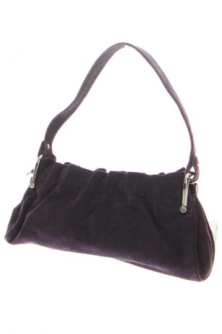 Γυναικεία τσάντα Unbranded, Χρώμα Βιολετί, Τιμή 29,74 €