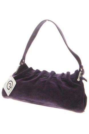 Γυναικεία τσάντα Unbranded, Χρώμα Βιολετί, Τιμή 29,74 €