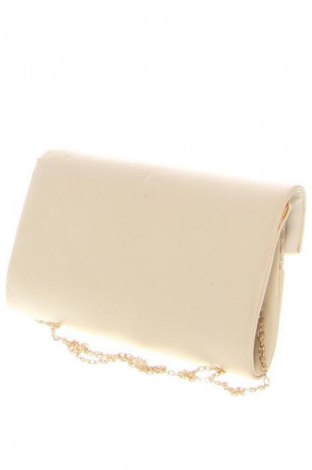 Damentasche Unbranded, Farbe Beige, Preis € 15,56