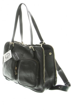 Dámská kabelka  Christian Laurier, Barva Černá, Cena  1 429,00 Kč