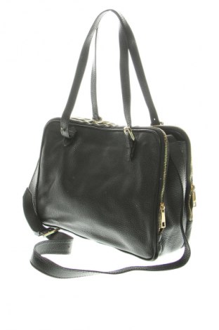 Dámská kabelka  Christian Laurier, Barva Černá, Cena  1 429,00 Kč