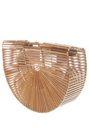 Női táska Unbranded, Szín Barna, Ár 7 220 Ft