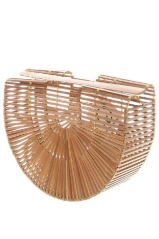 Női táska Unbranded, Szín Barna, Ár 7 220 Ft