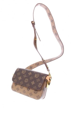 Дамска чанта Unbranded, Цвят Многоцветен, Цена 19,00 лв.