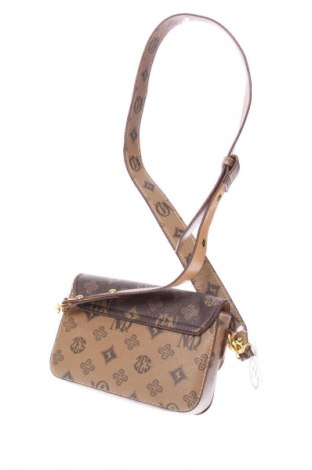 Дамска чанта Unbranded, Цвят Многоцветен, Цена 19,00 лв.