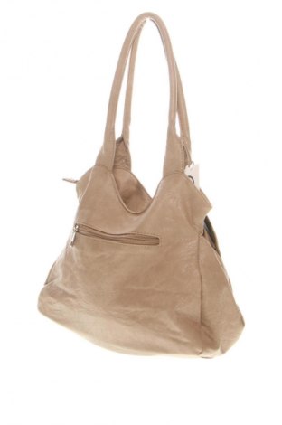 Dámská kabelka  Unbranded, Barva Béžová, Cena  241,00 Kč