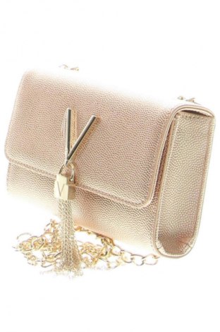 Női táska Unbranded, Szín Rózsaszín, Ár 22 040 Ft