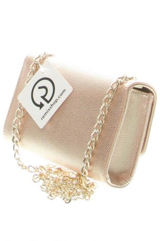 Női táska Unbranded, Szín Rózsaszín, Ár 22 040 Ft