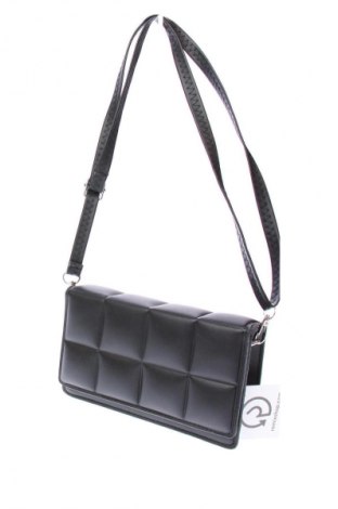 Damska torebka Unbranded, Kolor Czarny, Cena 36,32 zł