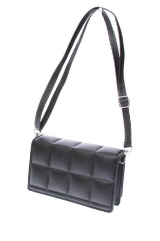 Damska torebka Unbranded, Kolor Czarny, Cena 36,32 zł