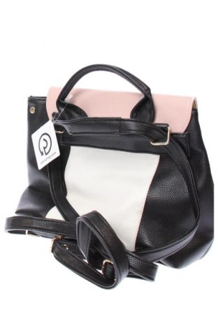 Damentasche Unbranded, Farbe Mehrfarbig, Preis € 18,47