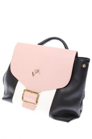 Damentasche Unbranded, Farbe Mehrfarbig, Preis € 18,47