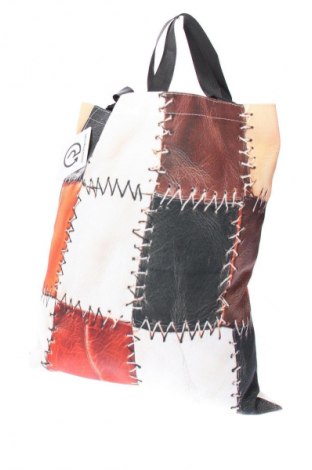 Damska torebka Unbranded, Kolor Kolorowy, Cena 69,53 zł