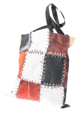 Damska torebka Unbranded, Kolor Kolorowy, Cena 69,53 zł