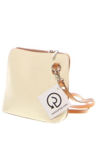 Damentasche Unbranded, Farbe Mehrfarbig, Preis 25,99 €