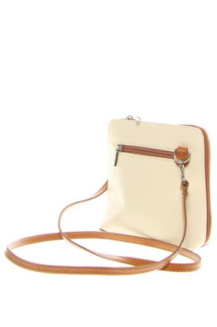 Damentasche Unbranded, Farbe Mehrfarbig, Preis 25,99 €