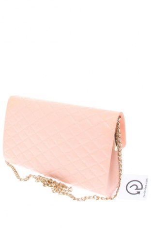Damentasche Unbranded, Farbe Rosa, Preis € 9,99