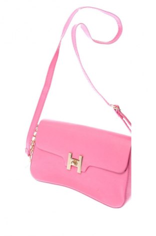 Damentasche Unbranded, Farbe Rosa, Preis € 9,99