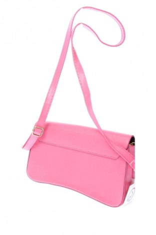 Damentasche Unbranded, Farbe Rosa, Preis € 9,99