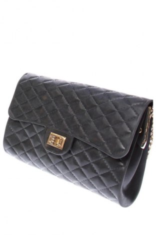 Geantă de femei Unbranded, Culoare Negru, Preț 44,99 Lei