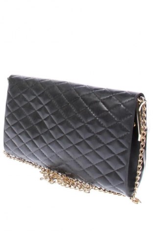 Geantă de femei Unbranded, Culoare Negru, Preț 44,99 Lei