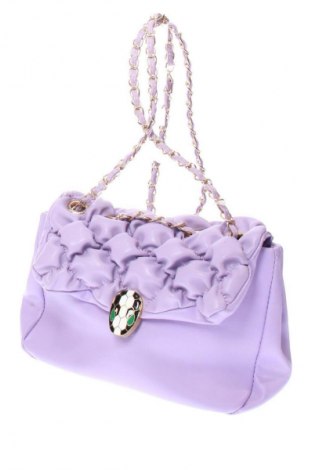 Geantă de femei Unbranded, Culoare Multicolor, Preț 44,99 Lei