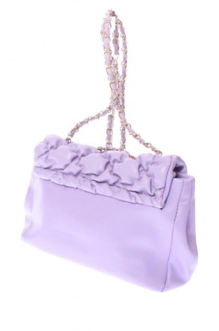 Geantă de femei Unbranded, Culoare Multicolor, Preț 44,99 Lei