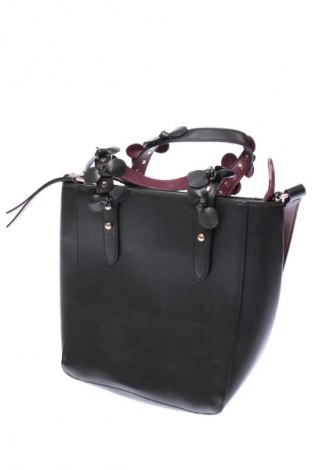 Damentasche Unbranded, Farbe Schwarz, Preis € 9,72