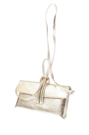 Damentasche Unbranded, Farbe Golden, Preis € 27,99