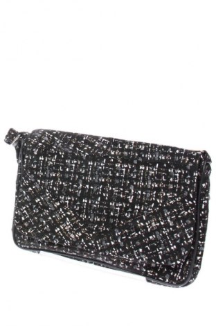 Damentasche Unbranded, Farbe Mehrfarbig, Preis € 26,99