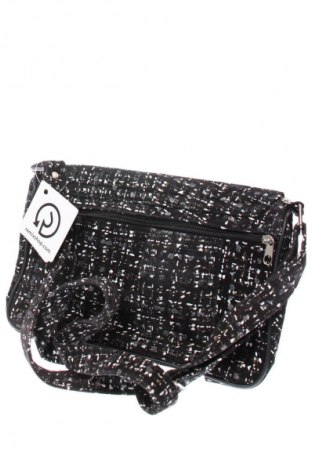 Damentasche Unbranded, Farbe Mehrfarbig, Preis € 26,99