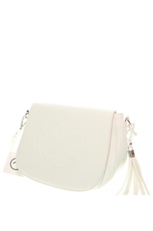 Damentasche Unbranded, Farbe Weiß, Preis 8,99 €