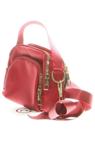 Női táska Unbranded, Szín Piros, Ár 3 800 Ft